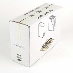 Product thumb gallery 1549430