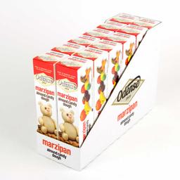 Product thumb gallery 1549433