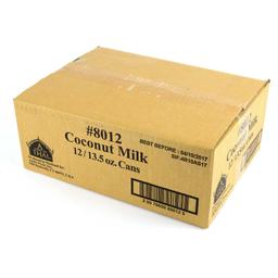 Product thumb gallery 1554200