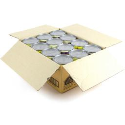 Product thumb gallery 1554203