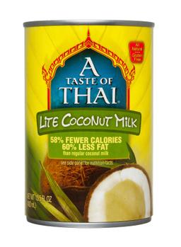 Product thumb gallery 1554188