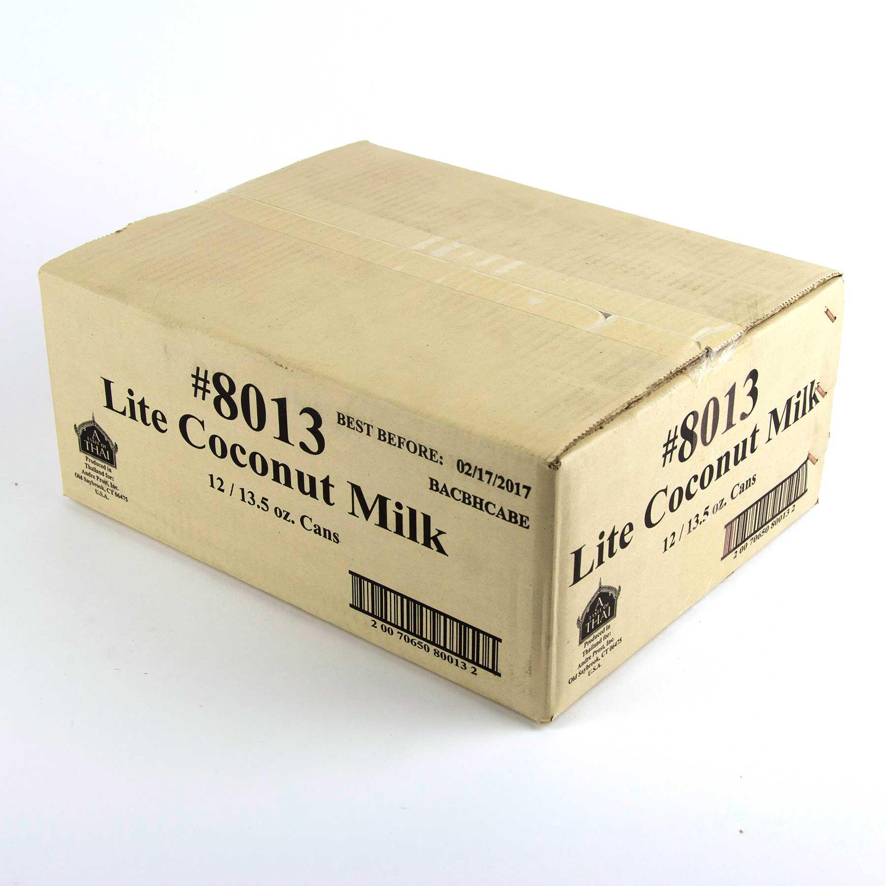 Product gallery 1554191