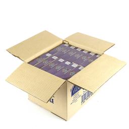 Product thumb gallery 1549544