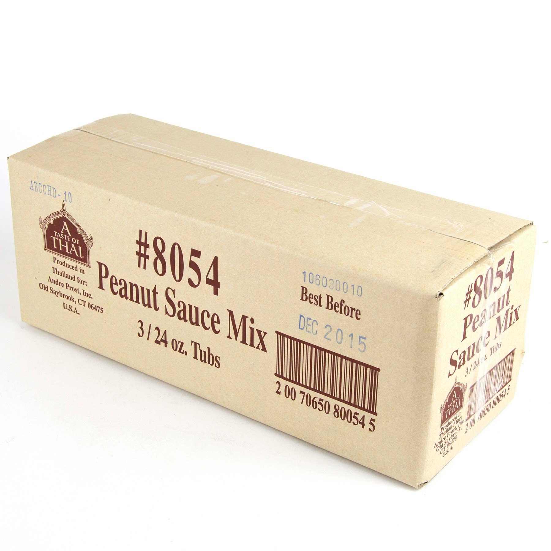 Product gallery 1549562