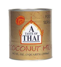 Product thumb gallery 1549595