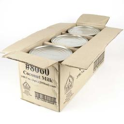 Product thumb gallery 1549601