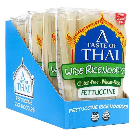 Product gallery 3004846