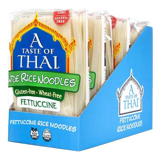 Product gallery 3004849