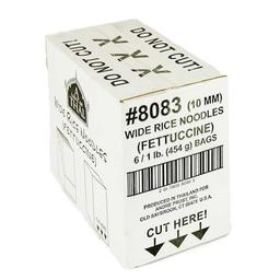 Product thumb gallery 3004852