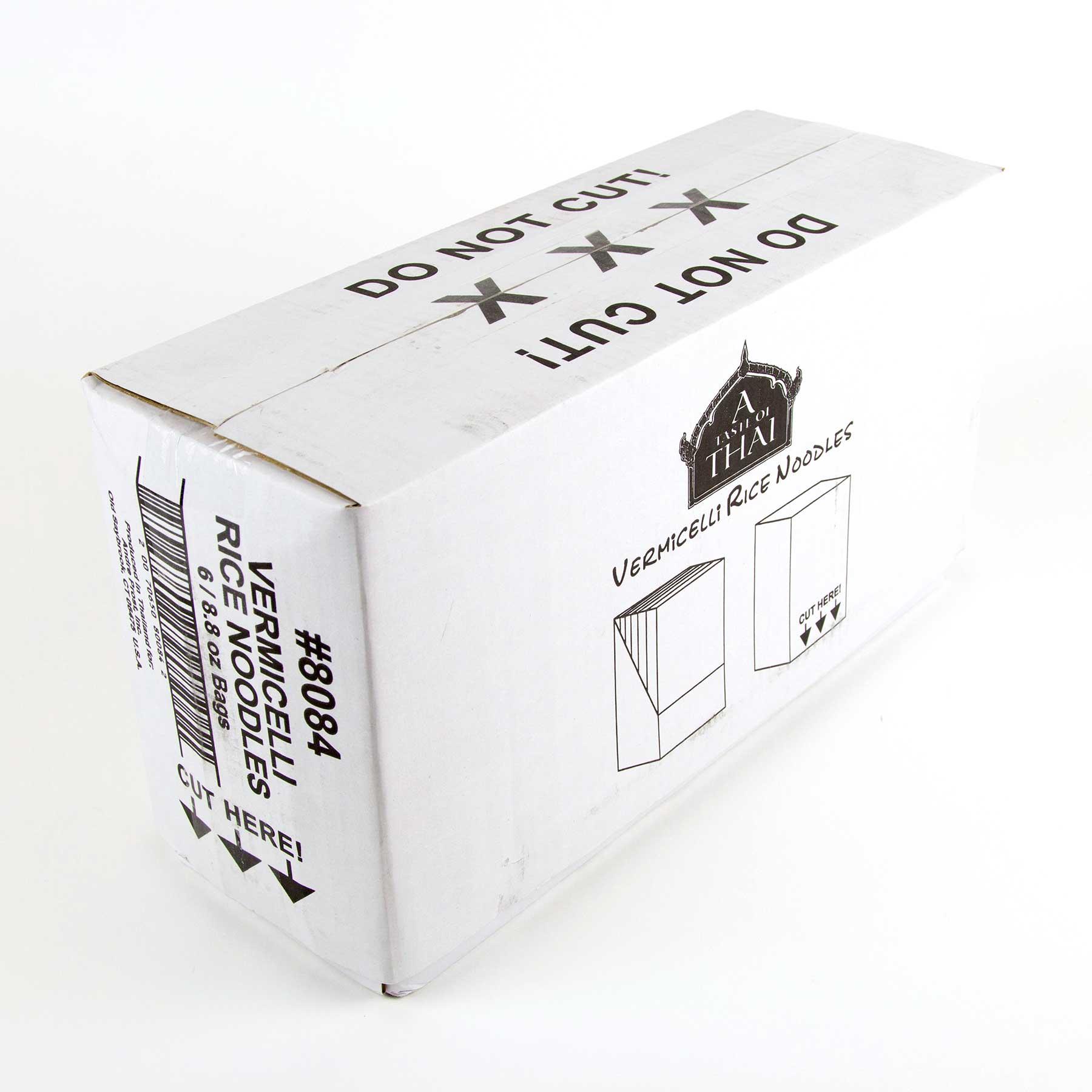 Product gallery 1549664