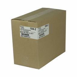 Product thumb gallery 1624334