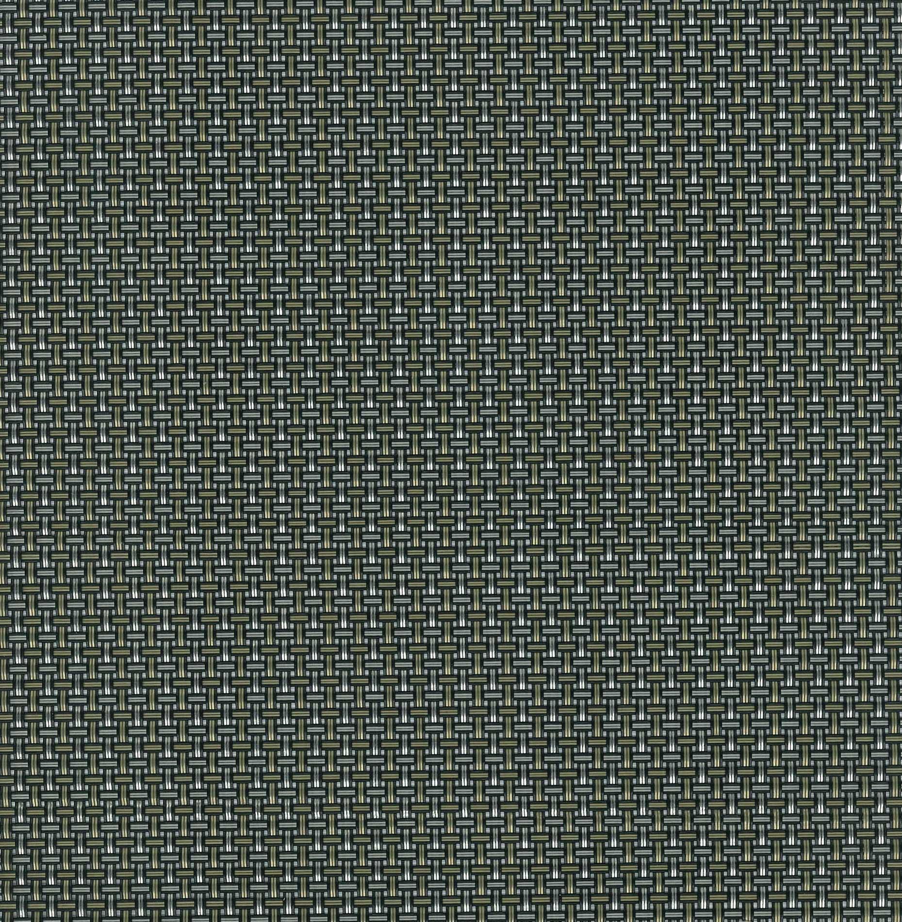 Product gallery 1781413