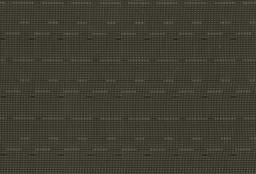 Product thumb gallery 1781395