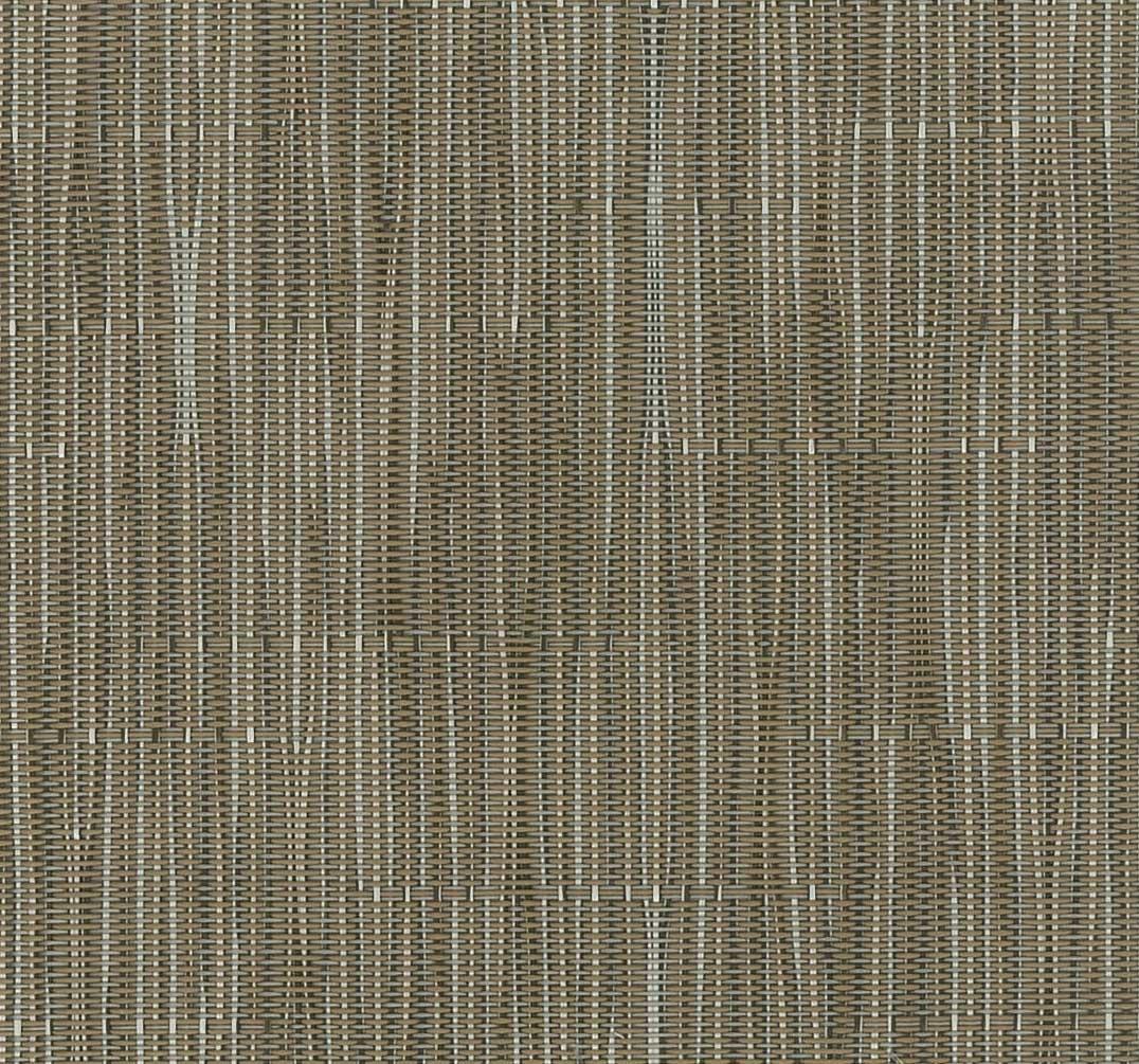 Product gallery 1781401