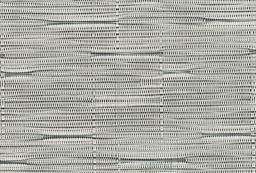 Product thumb gallery 1781404