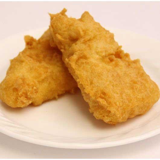 Product gallery 2762645