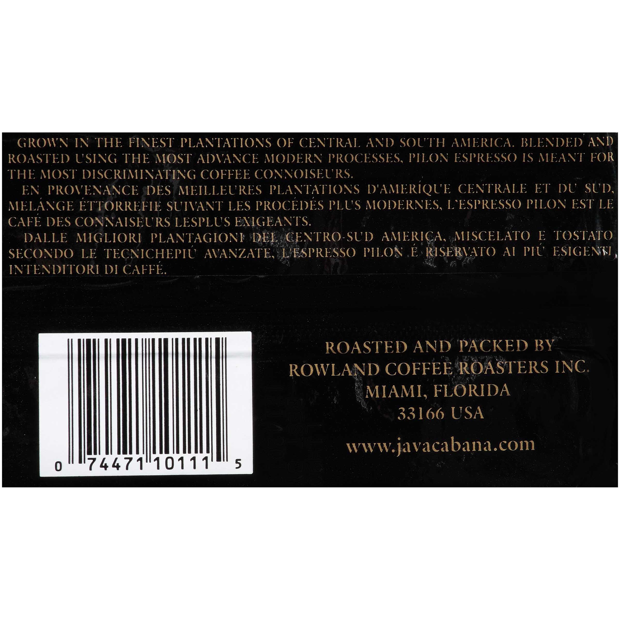 Product gallery 1555784