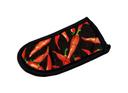 Lodge Chili Pepper Hot Handle Holder -- 24 per case.