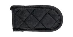 Product thumb gallery 1620788