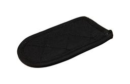 Product thumb gallery 1620791