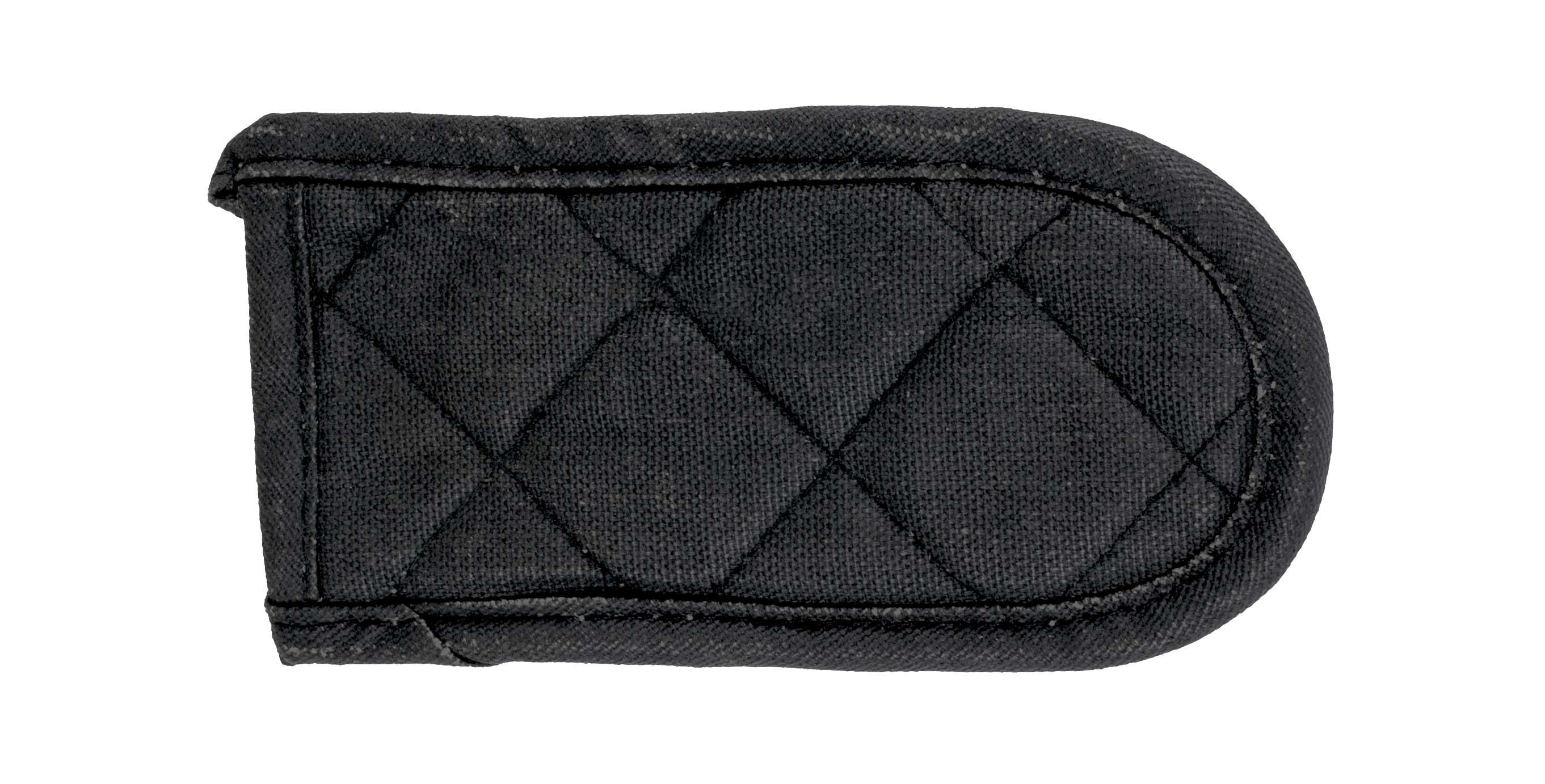 Product gallery 1620794