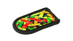 Product thumb gallery 1621775