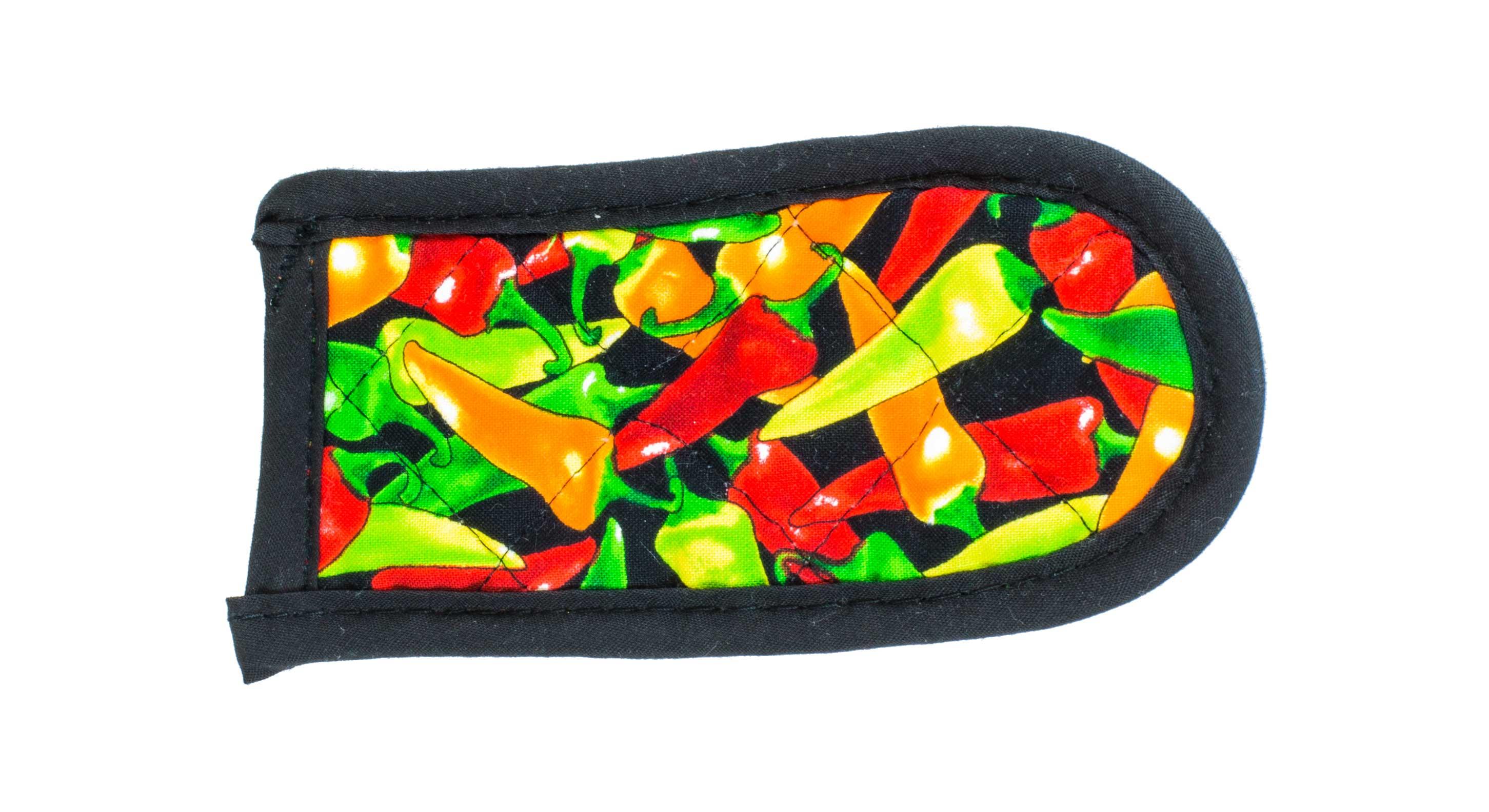 Product gallery 1621793