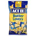 ACT II Butter Lovers Gluten Free Popped Popcorn, 1.7 Ounce -- 6 per case