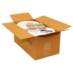 Product thumb gallery 1636757