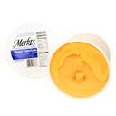 Merkts Sharp Cheddar Cheese Spread, 5 Pound -- 2 per case.