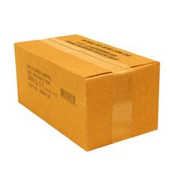 Product thumb gallery 1636763