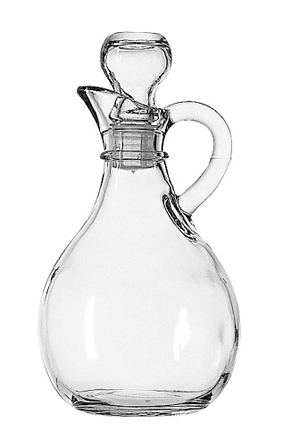 Product gallery 1358976