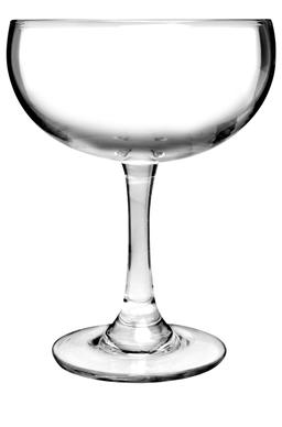 Product thumb gallery 1358889