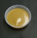 Naturally Fresh Caramel Dip, 0.75 Ounce -- 200 per case.