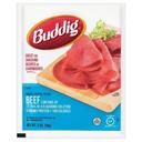 Carl Buddig Original Beef, 2 Ounce -- 12 per case