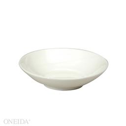 Product thumb gallery 1340712