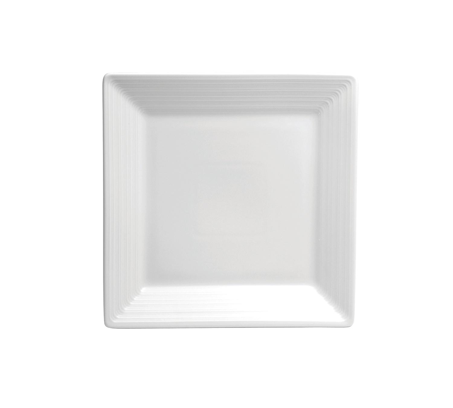 Product gallery 1681108