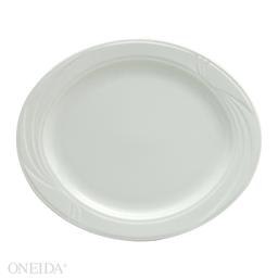 Product thumb gallery 1358337