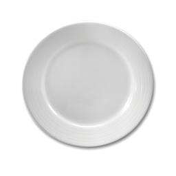 Product thumb gallery 1340976