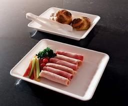 Product thumb gallery 1619831