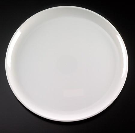 Product gallery 1621079