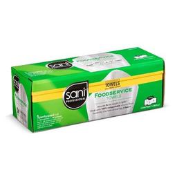 Product thumb gallery 2563540