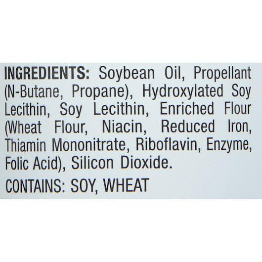 Product gallery 3686116