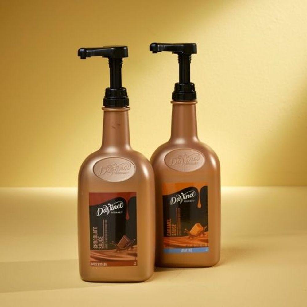 Product gallery 4214941