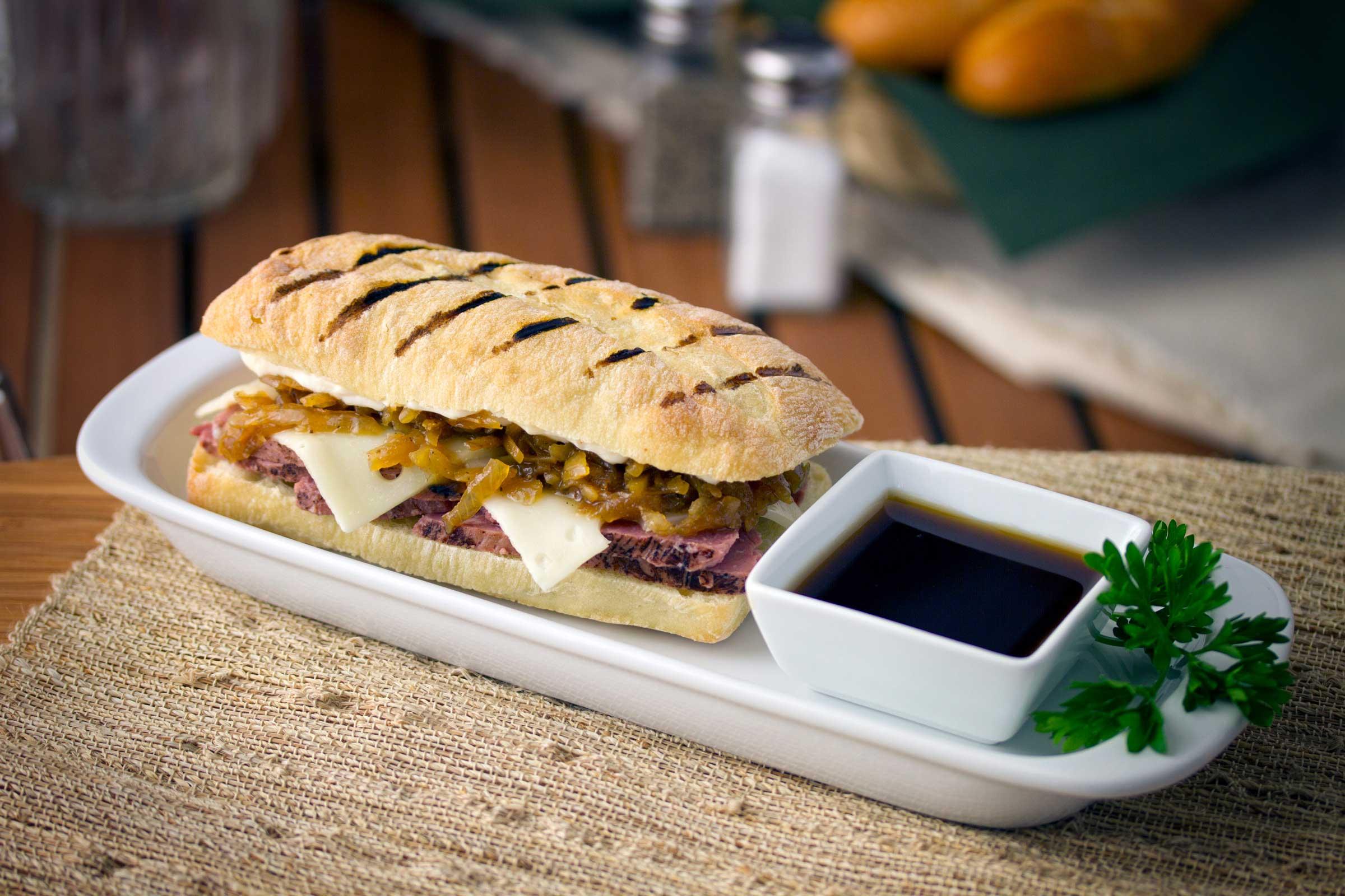 Product gallery 1575707