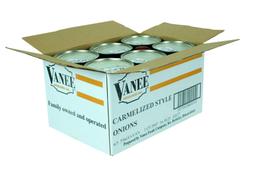 Product thumb gallery 1575716