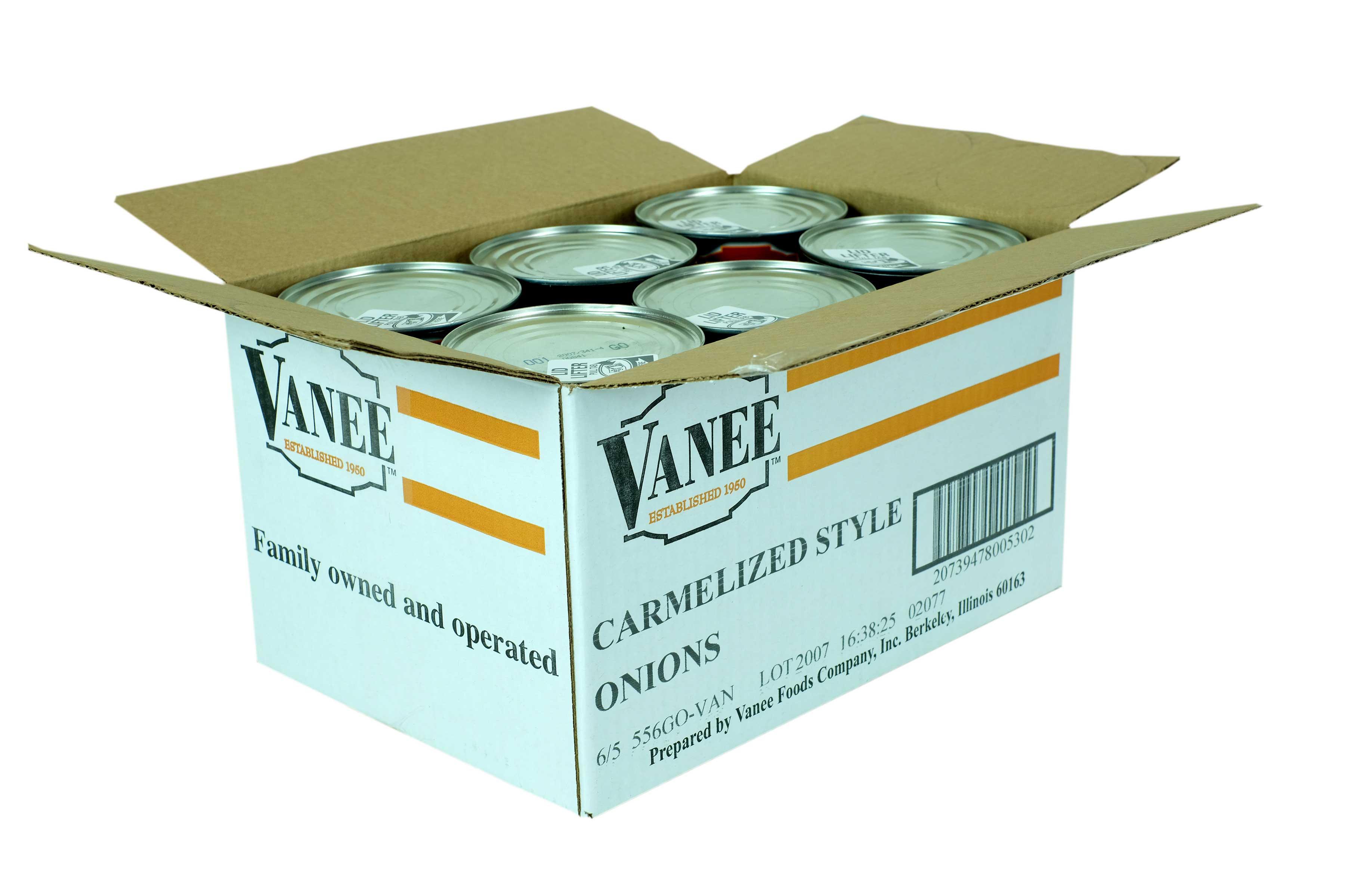 Product gallery 1575716