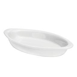 Product thumb gallery 1679779