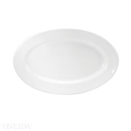 Product thumb gallery 1602119