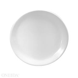 Product thumb gallery 1599089